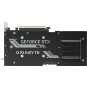 Gigabyte-GeForce-RTX-4070-Ti-WINDFORCE-OC-12G-Videokaart