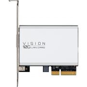 Gigabyte VISION 10G Intern Ethernet 10000 Mbit/s
