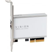 Gigabyte-VISION-10G-Intern-Ethernet-10000-Mbit-s