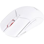 Voorbeeld afbeelding 2