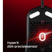 HyperX-Pulsefire-Haste-2-gaming-zwart-muis