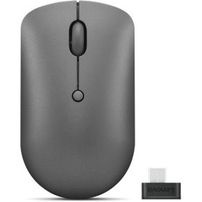 Lenovo 540 Draadloze muis