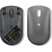 Voorbeeld afbeelding 5