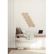 Voorbeeld afbeelding 3