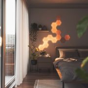 Voorbeeld afbeelding 4