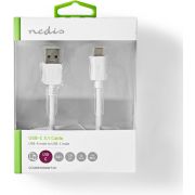 Voorbeeld afbeelding 2