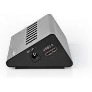 Voorbeeld afbeelding 1