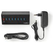 Voorbeeld afbeelding 3