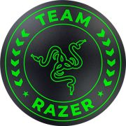 Razer-Team-Floor-Mat