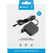 Voorbeeld afbeelding 1