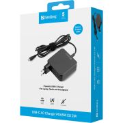 Voorbeeld afbeelding 2