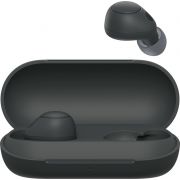 Sony-WF-C700N-Headset-True-Wireless-Stereo-TWS-In-ear-Oproepen-muziek-Bluetooth-Zwart