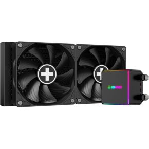 Xilence LiQuRizer RGB XC982