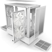 Voorbeeld afbeelding 9