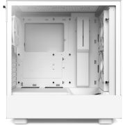 Voorbeeld afbeelding 1