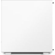 Voorbeeld afbeelding 2