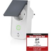 Nedis-Wi-Fi-Smart-Outdoor-Plug