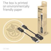 Voorbeeld afbeelding 9