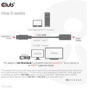 Voorbeeld afbeelding 4
