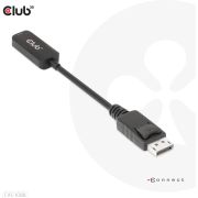 Voorbeeld afbeelding 6