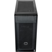 Voorbeeld afbeelding 7