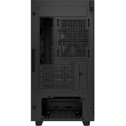 Voorbeeld afbeelding 9