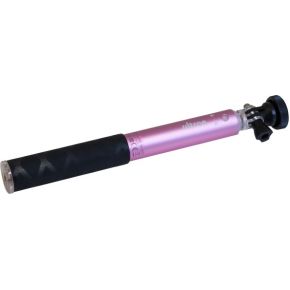 Ultron 172220 ultron kopen in de aanbieding