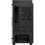 Voorbeeld afbeelding 9