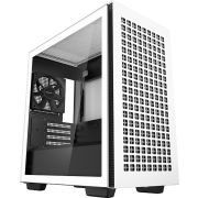 DeepCool CH370 WH Behuizing
