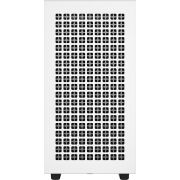 Voorbeeld afbeelding 2