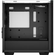 Voorbeeld afbeelding 4