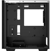 Voorbeeld afbeelding 5