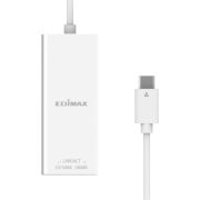 Edimax-USB-C-GIGABIT-ADAPTER-Ethernet-1000-Mbit-s