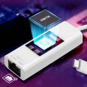 Edimax-USB-C-GIGABIT-ADAPTER-Ethernet-1000-Mbit-s