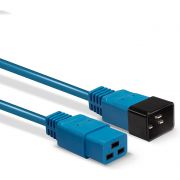 Voorbeeld afbeelding 2