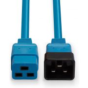 Voorbeeld afbeelding 3