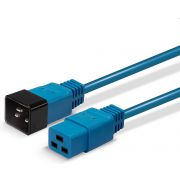 Voorbeeld afbeelding 4