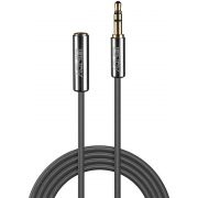 Lindy-35331-audio-kabel-10-m-3-5mm-Antraciet