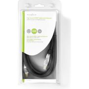 Voorbeeld afbeelding 2