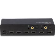 Voorbeeld afbeelding 1