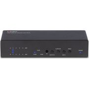 Voorbeeld afbeelding 2