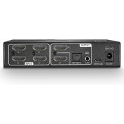 Voorbeeld afbeelding 3