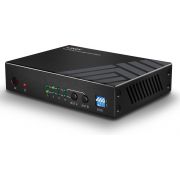 Voorbeeld afbeelding 4