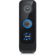 Ubiquiti Networks G4 Doorbell Pro Zwart