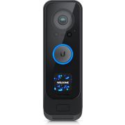 Voorbeeld afbeelding 1