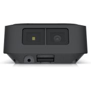 Voorbeeld afbeelding 2