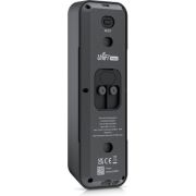 Voorbeeld afbeelding 3