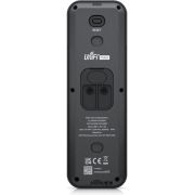 Voorbeeld afbeelding 4