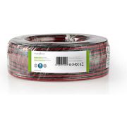 Voorbeeld afbeelding 1