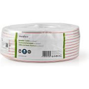 Voorbeeld afbeelding 1